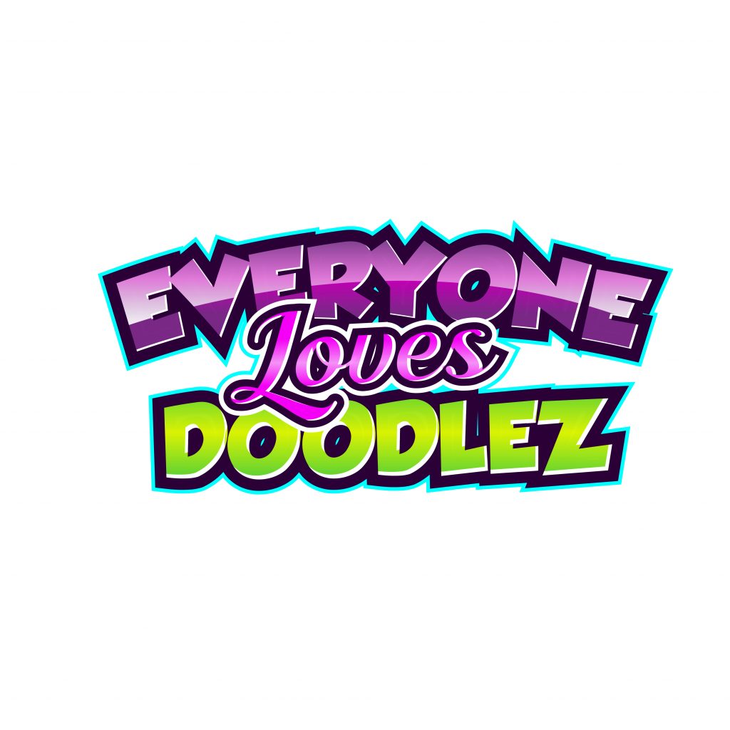 The current image has no alternative text. The file name is: Logo-no-pup-scaled.jpg
